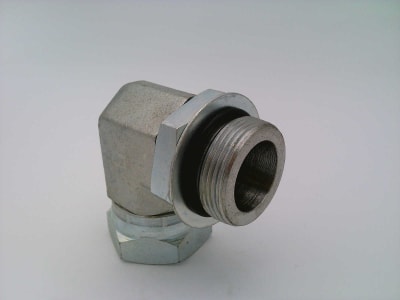 LAWSON PRODUCTS 64947