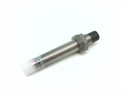 EATON CORPORATION E59-M12C110D01-D2