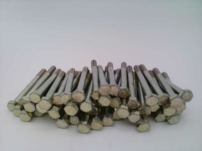 LAWSON PRODUCTS A-826