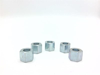 LAWSON PRODUCTS 52743