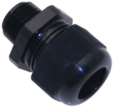 MENCOM PCG-1/2E-B