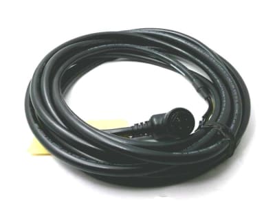 YASKAWA ELECTRIC BBCE-10A