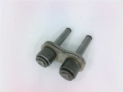 BOSCH 8981021175
