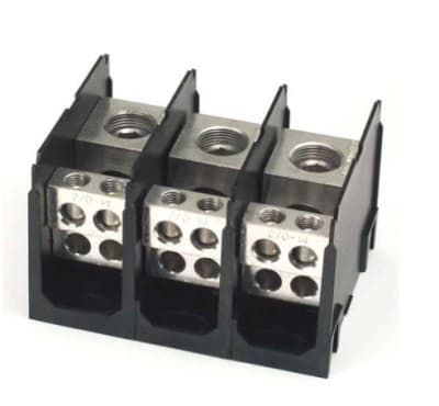 MARATHON SPECIAL PRODUCTS 1333575