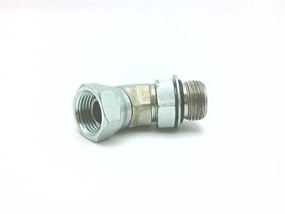 LAWSON PRODUCTS 64953