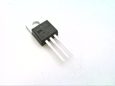 MICROCHIP TECHNOLOGY INC MIC29300-5.0WT