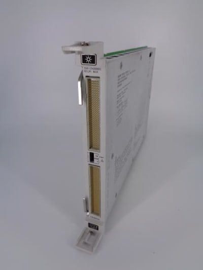 KEYSIGHT TECHNOLOGIES E8460A