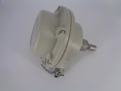 MONITOR TECHNOLOGIES 1-8301-1-D0004