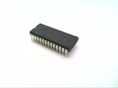 ANALOG DEVICES AD679JN