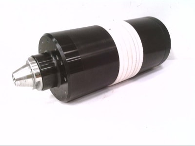 SAINT GOBAIN DGA-3031-B