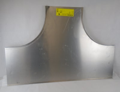 EATON CORPORATION 807A40-12-HT12