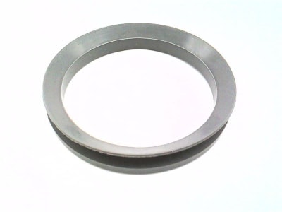 SKF 400550