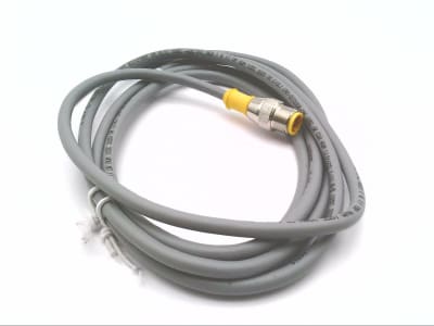 TURCK RS 4.5T-2/S653