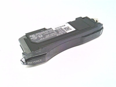 KEYENCE CORP LV-N11CN