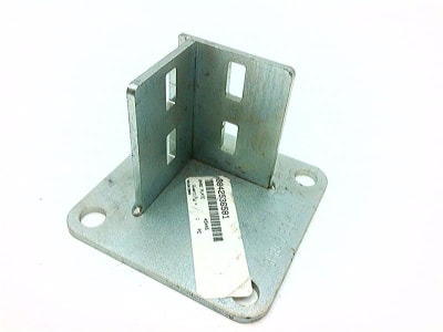 BOSCH 3842536581