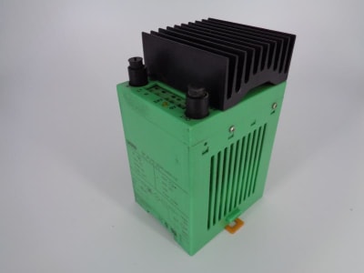 PHOENIX CONTACT CM-90-PS-110AC/24DC/1.5