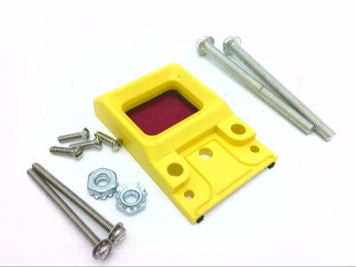 BANNER ENGINEERING UC-DMB