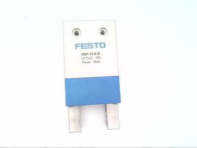 FESTO 197542