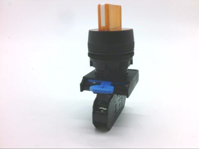 RADWELL RAD-22-SEL-0049