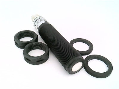 ALLEN BRADLEY 873P-D18AV-2200-D4