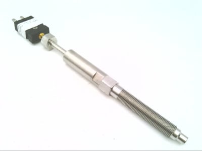 EAST COAST SENSORS AMB-B1-3-J-G