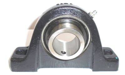 REXNORD C251-12