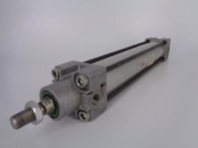 NORGREN RA/8040/200