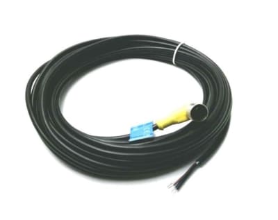 RADWELL VERIFIED SUBSTITUTE EVC006-SUB