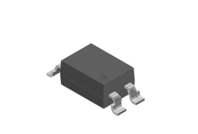 VISHAY TCMT1106