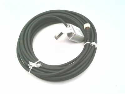 BALLUFF BIS C-302-PU1-10