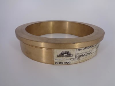 SUNDS DEFIBRATOR 3-9594026-01