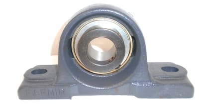 TIMKEN LSA0-1-11/16