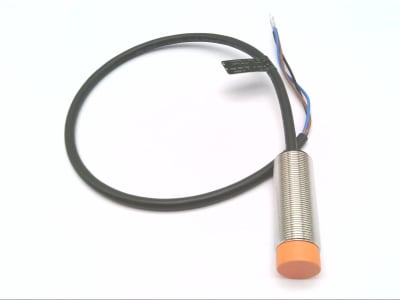 EFECTOR IG6107