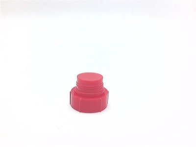LAWSON PRODUCTS 27944-EACH