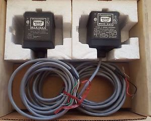ALTRA INDUSTRIAL MOTION 7115-448-003