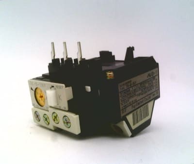 FUJI ELECTRIC 4NK0HNY