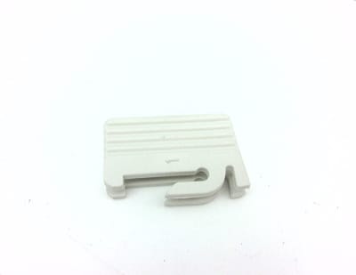 EATON CORPORATION DILM32-XVB