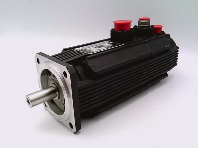 ECS 105ES2502210LA299023