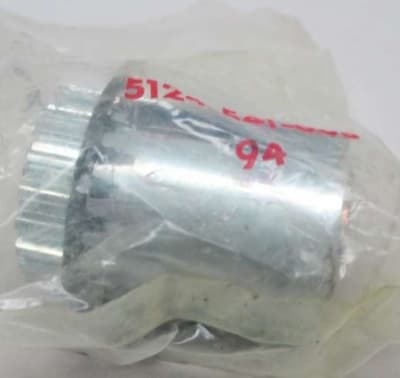 ALTRA INDUSTRIAL MOTION 5124-541-002