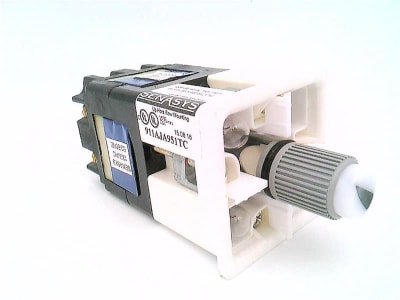 HONEYWELL 911AJA951TC