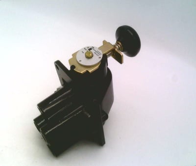 BOSCH 2HA-2L