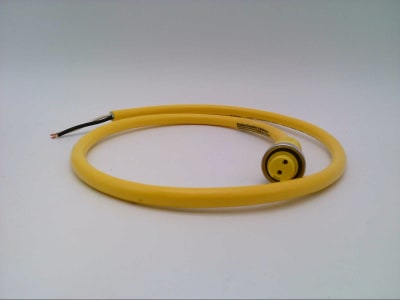 MOLEX 102000A01F0301