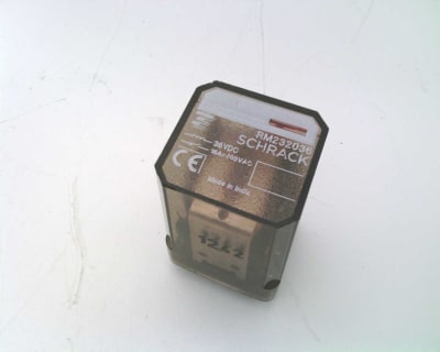 TYCO RM232036