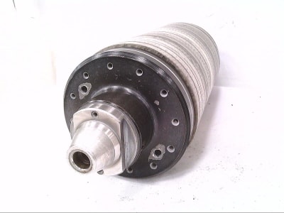 SAINT GOBAIN DGA-2948-A