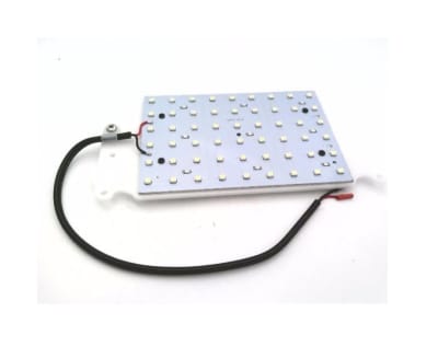 RADWELL RAD-600-LED