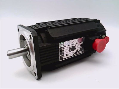 ECS 105ES2502200LA299023