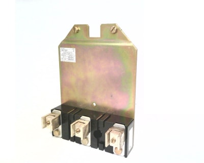 ALLEN BRADLEY 1494F-C611