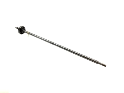 BOSCH 1512-0-6014
