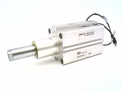 PHD INC PBS5-1-ASB-TA-SW52