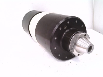 SAINT GOBAIN DGA-3031-C